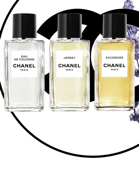 boutique en ligne chanel|CHANEL Site Officiel : Mode, Parfum, Beauté, Horlogerie, .